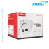 Dahua HAC-HDW1200EMP 2MP IR HDCVI Dome Camera